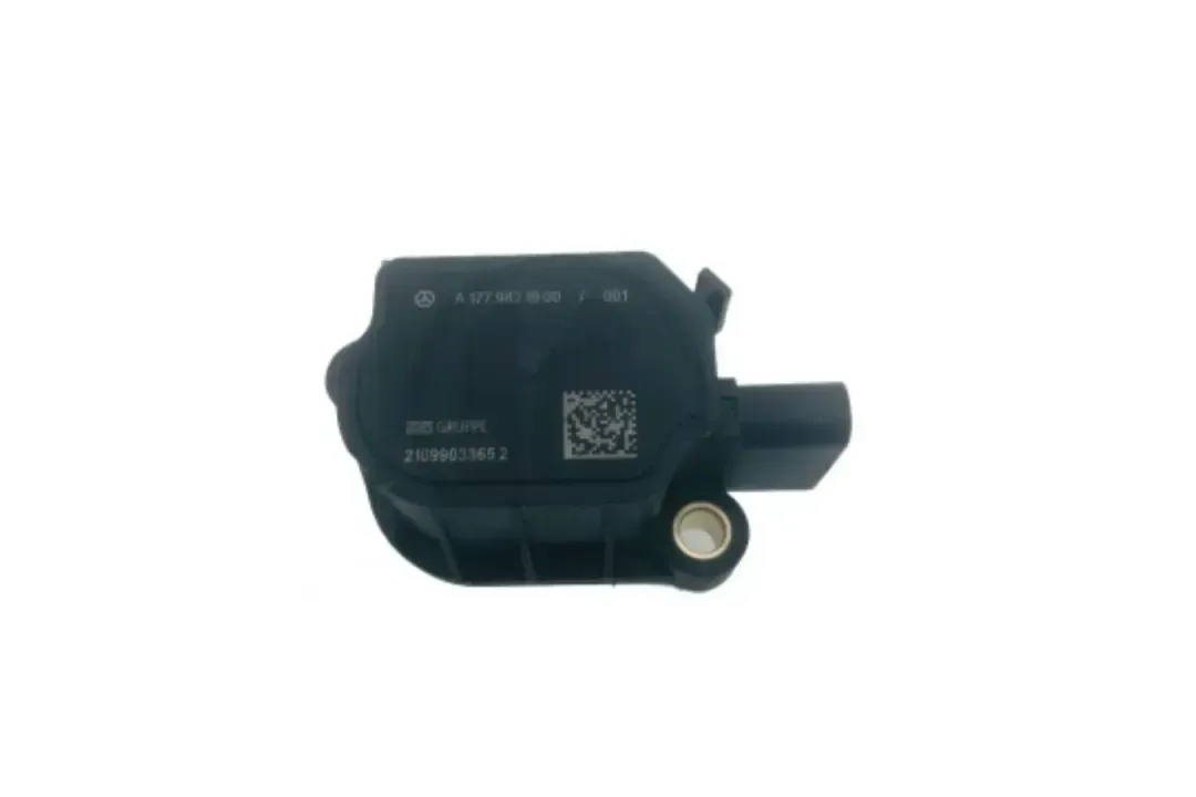 a1779821900 b   lift solenoid